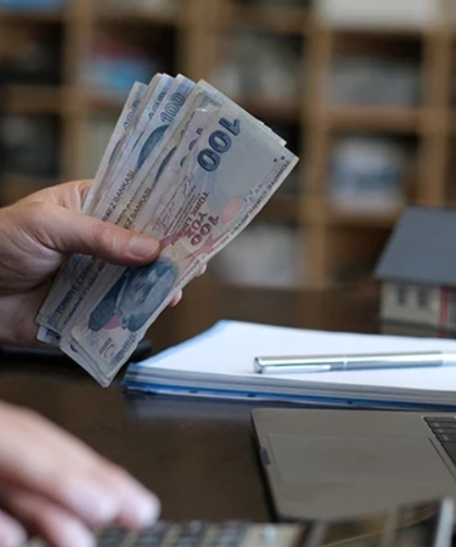 Ev ve araç alacakları ilgilendiriyor: 1 Ekim’de başlıyor