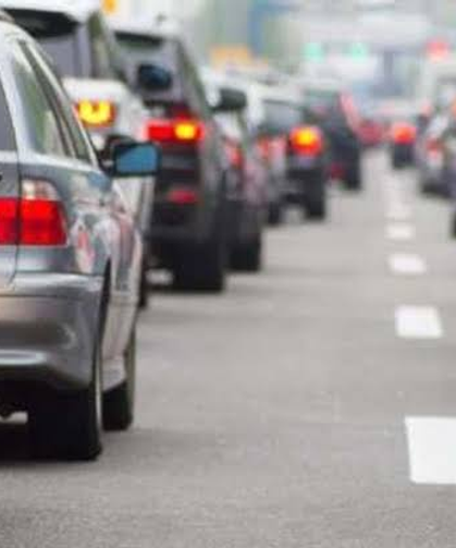 İkinci elde yüzüne bakılmıyor ama taş gibi sağlam: İşte o otomobiller