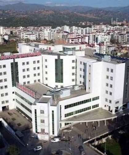 Üçüncü kez iptal! Nazilli Devlet Hastanesi’nde yargıdan dikkat çeken karar