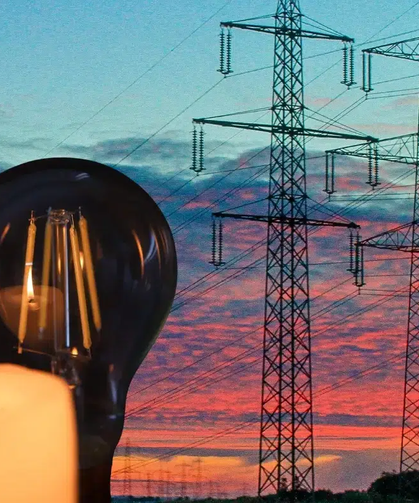 Aydın’da 2 Ağustos'da elektrik kesintisi: ADM Elektrik ilçeleri ve saatleri açıkladı