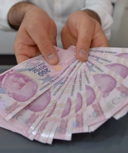 Emeklilerin gözden kaçırdığı 5 SGK hakkı: Başvuru yapan yararlanabiliyor
