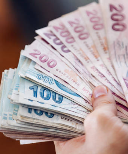 Asgari ücretli milyonları ilgilendiriyor: 2027 zammında iki rakam öne çıktı