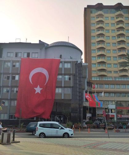 Nazilli Belediyesi’nden kişisel gelişim ve sanata iki yeni kurs