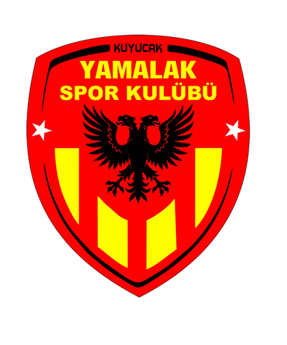 Yamalakspor yeni sezona iddialı giriyor