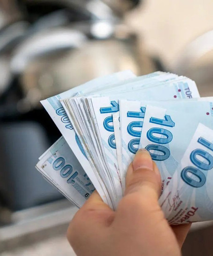 Maaşları beyaz yakayı solladı: Ayda 120 bin TL’ye kadar kazandırıyor