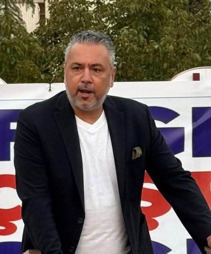 Başkan Altuntaş, hakemleri yalnız bırakmadı