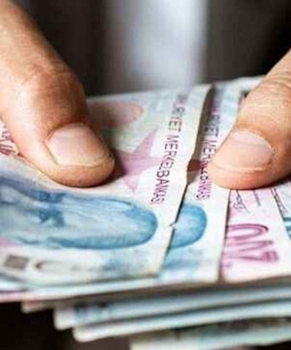 SGK borcu olanlar dikkat: Son çeyrek için kritik karar