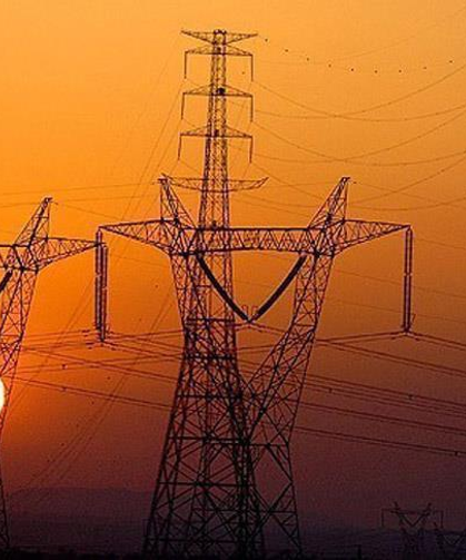 Aydın’da 13 Eylül’de elektrik kesintisi: 5 ilçede elektrikler kesilecek
