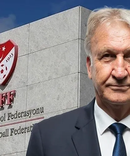 MHK’de flaş istifa! gözaltına alınıp serbest bırakılmıştı