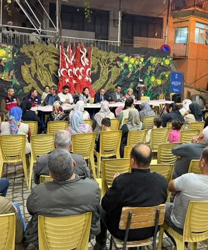 Aydın kuru incirinde kalite ve gıda güvenliği çalışmaları sürüyor