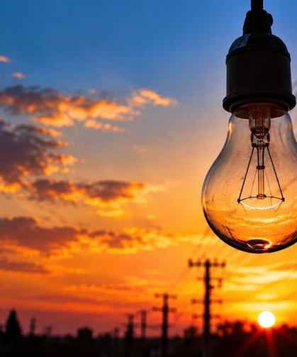 Aydın’da 11 Ekim Pazar günü elektrik kesintisi: 7 ilçede elektrikler kesilecek