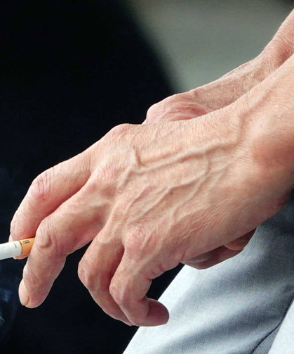 Sigara satışında yeni dönem! Bakan Memişoğlu açıkladı