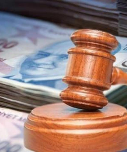 Çalışan emekliler dikkat! Yargıtay kararında maaş kesintisi ayrıntısı