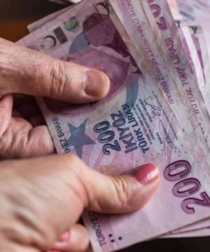 En düşük emekli maaşı 26 bin TL olur mu? Uzmanından ocak tahmini