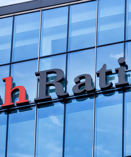 Türk bankaları için kritik uyarı: Kârlar eridi, batık krediler yükseldi