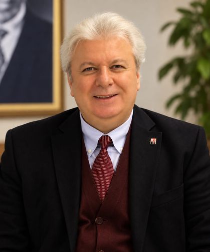 Günver Güneş’ten Aydın’ın Milli Mücadele tarihine bilimsel katkı