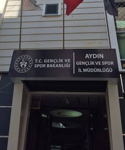 Aydın’da Atatürk’ü Anma ve Masterler Yüzme Yarışları düzenlenecek