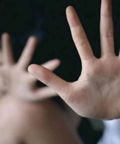 Üvey kızını istismar eden sanığa indirimsiz 30 yıl ceza