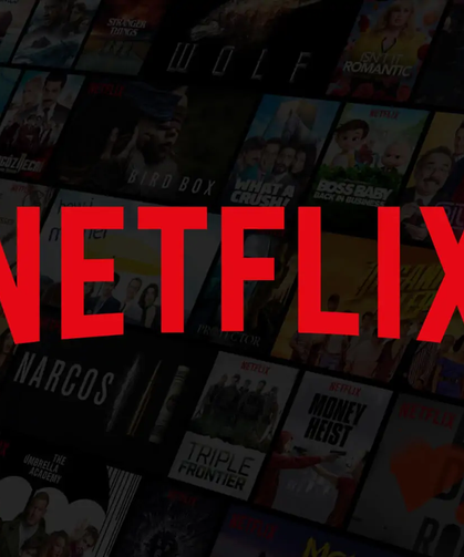 Netflix Türkiye’ye zam geldi! İşte 2026 yeni Netflix abonelik fiyatları