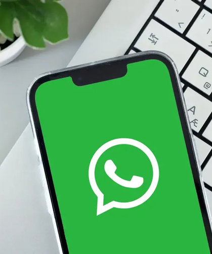 WhatsApp’tan milyonlarca kullanıcıyı ilgilendiren yeni özellik!
