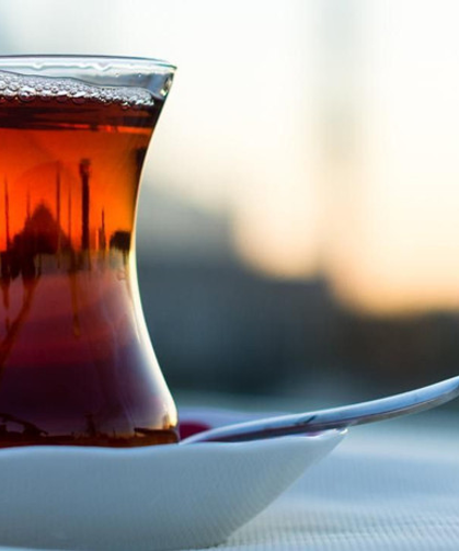 Çay içerken bu hataları yapmayın! Uzmanlar tek tek açıkladı