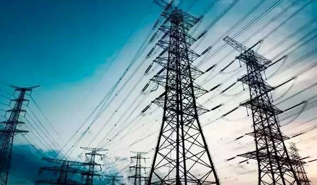 Aydem Duyurdu. Germencik elektrik kesintisi 30 Mayıs 2024 Kesinti yapılacak mahallelerin tam listesi