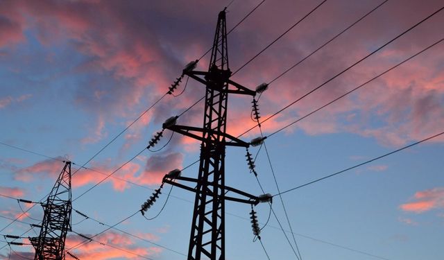 Aydem Duyurdu. Karacasu elektrik kesintisi 14 Temmuz Pazar 2024 Kesinti yapılacak mahallelerin tam listesi