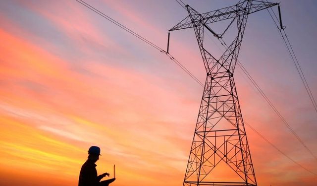 Aydem Duyurdu. Karacasu elektrik kesintisi 12 Temmuz Cuma 2024 Kesinti yapılacak mahallelerin tam listesi