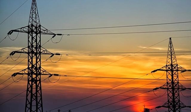 Aydem Duyurdu. Söke elektrik kesintisi 3 Temmuz Çarşamba 2024 Kesinti yapılacak mahallelerin tam listesi
