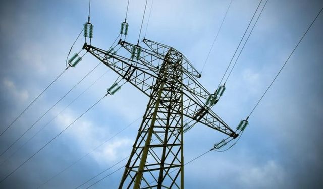 Aydem Duyurdu. Yenipazar ve Karacasu elektrik kesintisi 4 Temmuz 2024 Kesinti yapılacak mahallelerin tam listesi