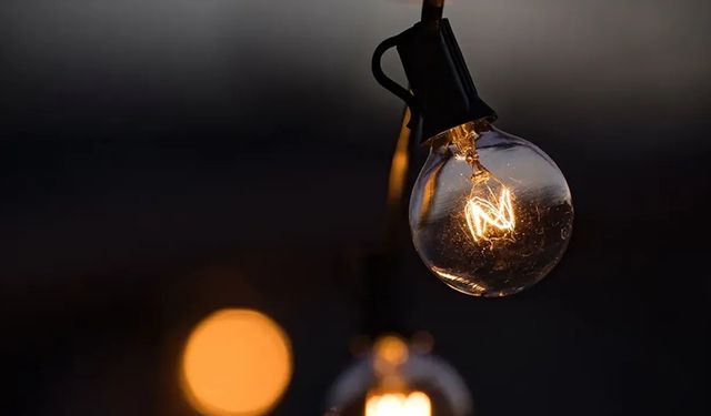 Aydem Duyurdu. Karacasu elektrik kesintisi 11 Temmuz Perşembe 2024 Kesinti yapılacak mahallelerin tam listesi