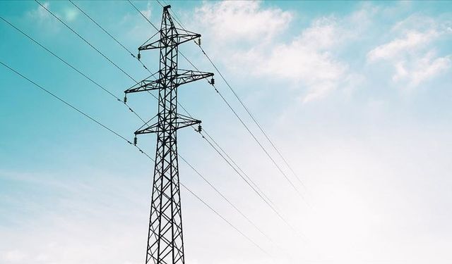 Aydem Duyurdu. Karacasu elektrik kesintisi 9 Temmuz Salı 2024 Kesinti yapılacak mahallelerin tam listesi