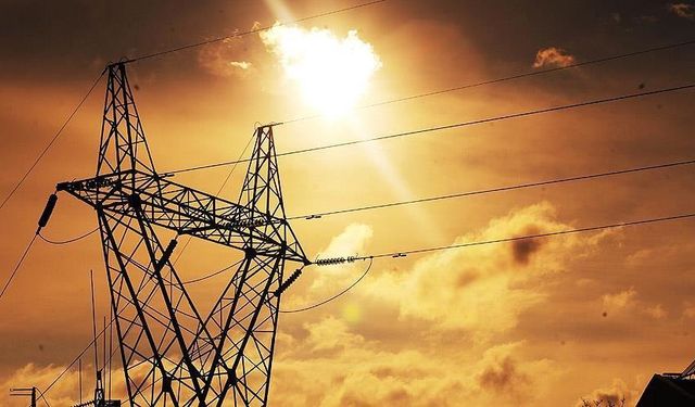 Aydem Duyurdu. Didim elektrik kesintisi 16 Temmuz Salı 2024 Kesinti yapılacak mahallelerin tam listesi