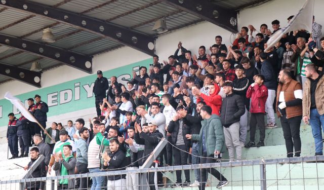 Bozdoğan Belediyespor ligden çekildi