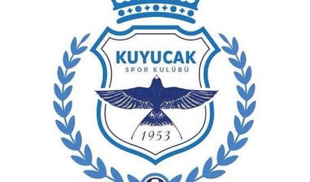 Kuyucakspor, uzatmalarda yıkıldı