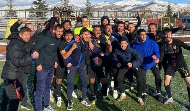 Sökespor, İzmirspor’a 2-0 yenildi