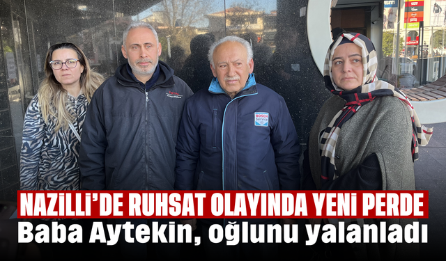Asayiş