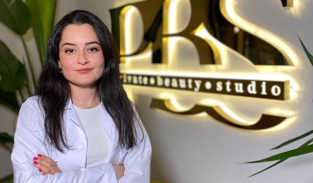 Oruç Sonrasına Dikkat: Bayram Sofraları İçin Sağlıklı Beslenme Önerileri