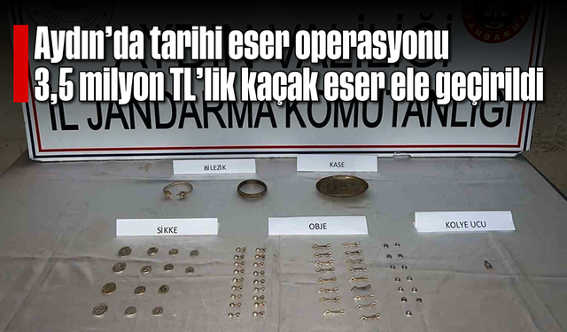 Asayiş