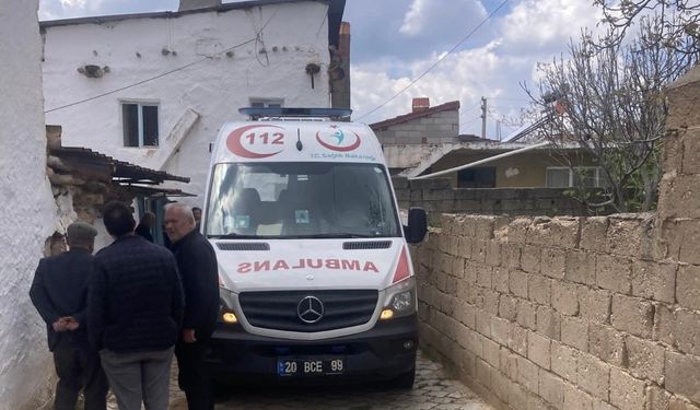 Asayiş