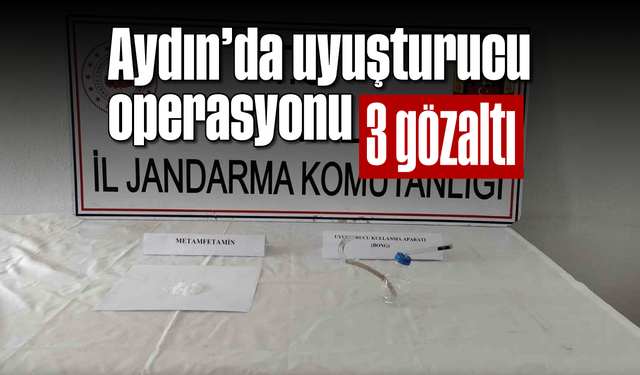 Asayiş
