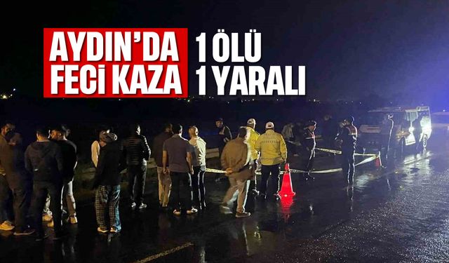 Asayiş