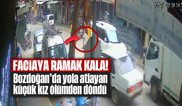 Asayiş