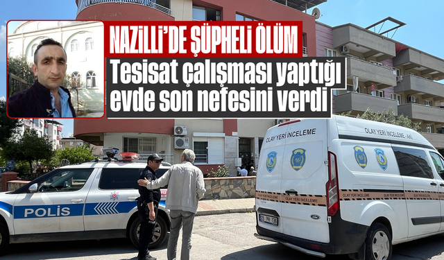 Asayiş