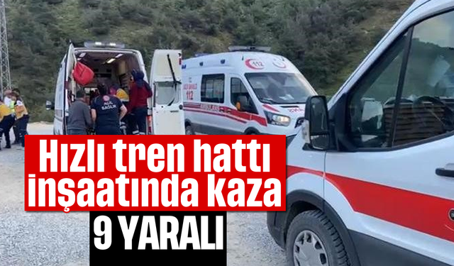 Asayiş