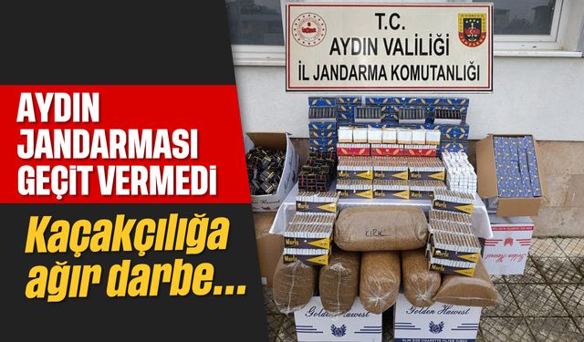 Asayiş