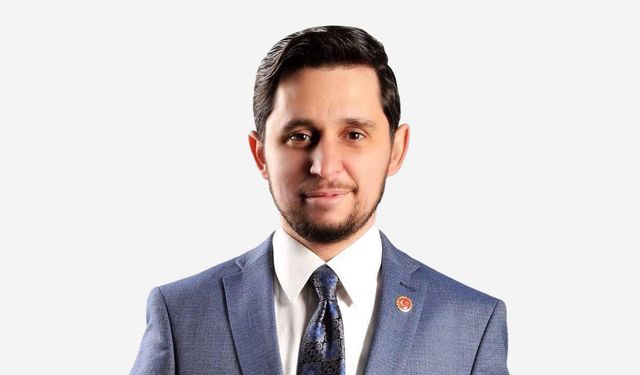 Başkan Kayaoğulları intihar vakalarına dikkat çekti