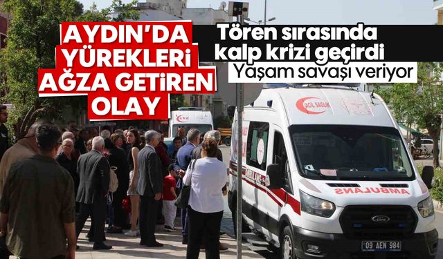 Asayiş