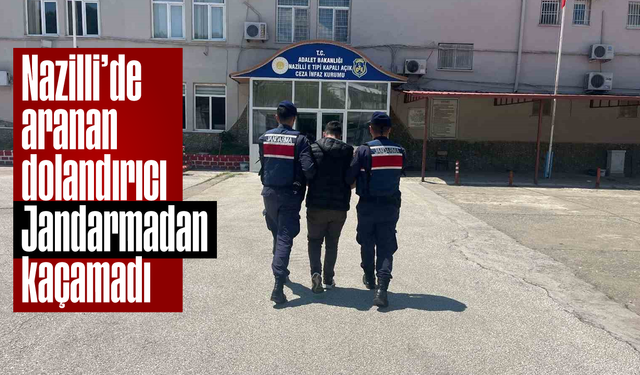 Asayiş
