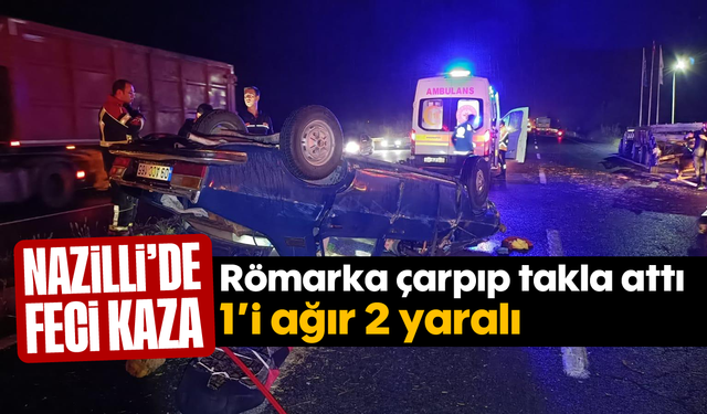 Asayiş